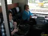 Click to see IMG_5247c.jpg