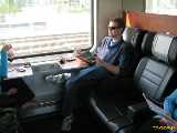 Click to see IMG_5248c.jpg