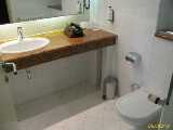 Click to see IMG_5254c.jpg