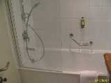 Click to see IMG_5255c.jpg