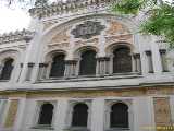Click to see IMG_5264c.jpg