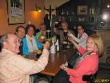 Click to see IMG_5266_lznc.jpg