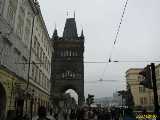 Click to see IMG_5274c.jpg