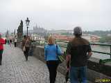 Click to see IMG_5275c.jpg