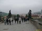 Click to see IMG_5278c.jpg