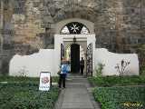 Click to see IMG_5281c.jpg