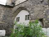 Click to see IMG_5282c.jpg