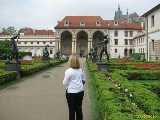 Click to see IMG_5291c.jpg