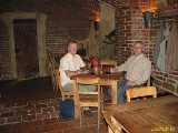 Click to see IMG_5313c.jpg