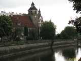 Click to see IMG_5321c.jpg