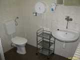 Click to see IMG_5327c.jpg