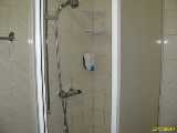 Click to see IMG_5328c.jpg