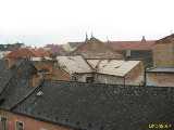 Click to see IMG_5329c.jpg