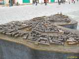 Click to see IMG_5342c.jpg