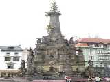 Click to see IMG_5347_lznc.jpg