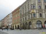 Click to see IMG_5361c.jpg
