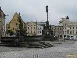 Click to see IMG_5363c.jpg