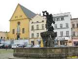Click to see IMG_5365c.jpg