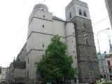 Click to see IMG_5369c.jpg