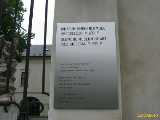 Click to see IMG_5380c.jpg