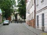 Click to see IMG_5402c.jpg