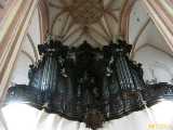Click to see IMG_5403c.jpg
