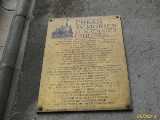 Click to see IMG_5407c.jpg