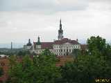 Click to see IMG_5416c.jpg