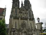 Click to see IMG_5417c.jpg