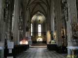 Click to see IMG_5420c.jpg