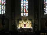 Click to see IMG_5427c.jpg