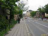 Click to see IMG_5428c.jpg