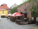 Click to see IMG_5429c.jpg