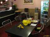 Click to see IMG_5432c.jpg