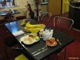 Click to see IMG_5433c.jpg