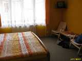 Click to see IMG_5441c.jpg