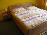 Click to see IMG_5442c.jpg