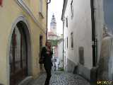 Click to see IMG_5452c.jpg