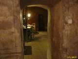 Click to see IMG_5470c.jpg