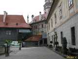 Click to see IMG_5474c.jpg
