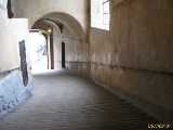 Click to see IMG_5480c.jpg
