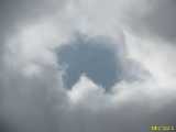 Click to see IMG_5500c.jpg