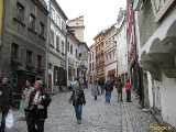 Click to see IMG_5505c.jpg