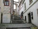Click to see IMG_5507c.jpg