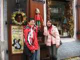 Click to see IMG_5517c.jpg
