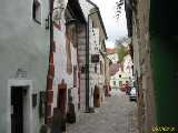 Click to see IMG_5526c.jpg