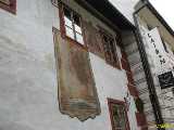 Click to see IMG_5527c.jpg
