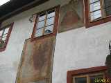 Click to see IMG_5529c.jpg