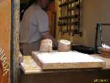 Click to see IMG_5533c.jpg