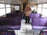 Click to see IMG_5552c.jpg